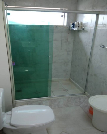 Imagem Casa com 4 Quartos à Venda, 750 m² em Alphaville - Barueri