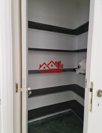 Imagem Casa de Condomínio com 4 Quartos para Alugar, 285 m² em Parque Residencial Aquarius - São José Dos Campos Imagem Casa de Condomínio com 4 Quartos para Alugar, 285 m² em Parque Residencial Aquarius - São José Dos Campos