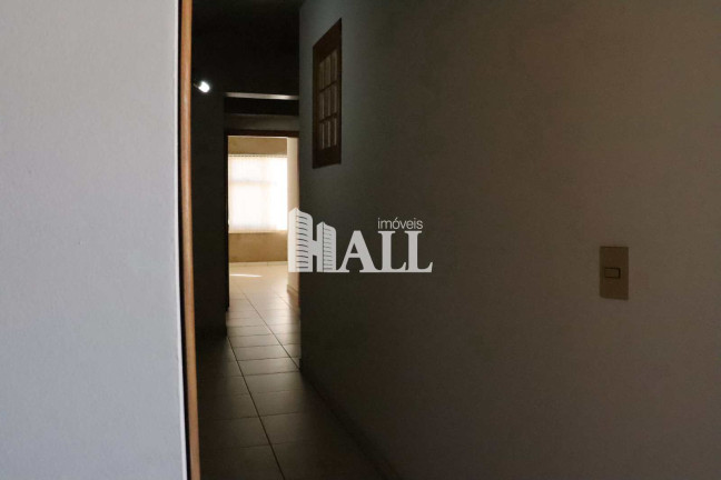 Imagem Imóvel Comercial à Venda, 120 m² em Centro - São José Do Rio Preto Imagem Imóvel Comercial à Venda, 120 m² em Centro - São José Do Rio Preto