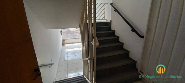 Imagem Galpão à Venda, 3.700 m² em Chácara Tropical (caucaia Do Alto) - Cotia Imagem Galpão à Venda, 3.700 m² em Chácara Tropical (caucaia Do Alto) - Cotia