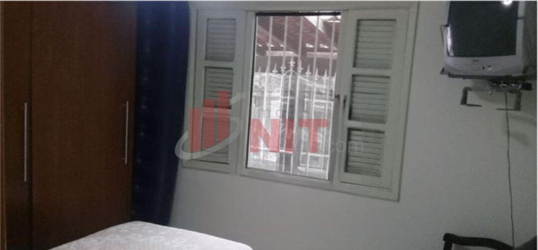 Imagem Casa com 3 Quartos à Venda, 200 m² em Maravista - Niterói Imagem Casa com 3 Quartos à Venda, 200 m² em Maravista - Niterói
