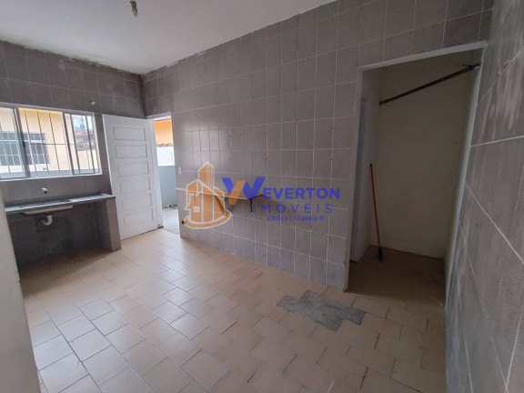 Imagem Casa com 3 Quartos à Venda, 285 m² em Vera Cruz - Mongaguá Imagem Casa com 3 Quartos à Venda, 285 m² em Vera Cruz - Mongaguá