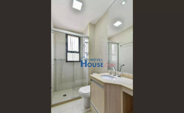 Imagem Apartamento com 4 Quartos à Venda, 228 m² em Perdizes - São Paulo