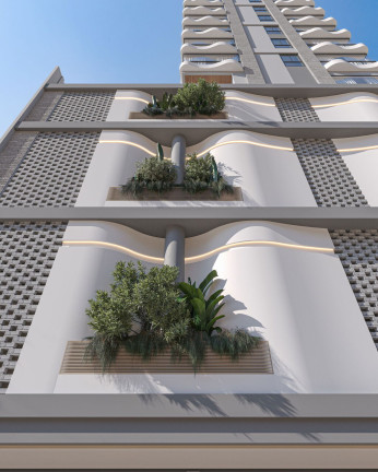 Imagem Apartamento com 2 Quartos à Venda, 76 m² em Jardim Dourado - Porto Belo Imagem Apartamento com 2 Quartos à Venda, 76 m² em Jardim Dourado - Porto Belo
