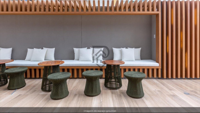 Imagem Apartamento com 3 Quartos à Venda, 143 m² em Campo Belo - São Paulo Imagem Apartamento com 3 Quartos à Venda, 143 m² em Campo Belo - São Paulo