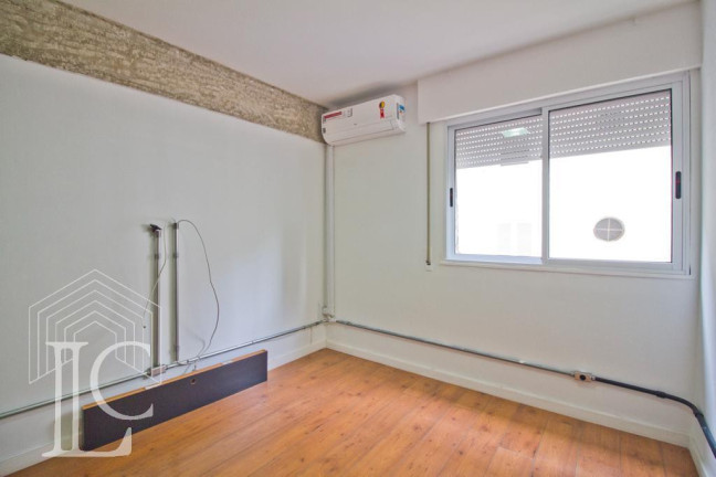 Imagem Apartamento com 2 Quartos para Alugar, 81 m² em Consolação - São Paulo Imagem Apartamento com 2 Quartos para Alugar, 81 m² em Consolação - São Paulo