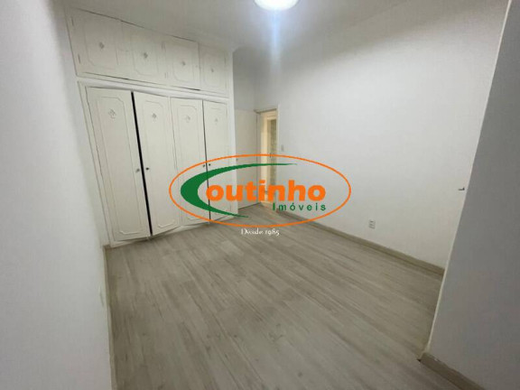 Imagem Apartamento com 3 Quartos à Venda, 110 m² em Tijuca - Rio De Janeiro Imagem Apartamento com 3 Quartos à Venda, 110 m² em Tijuca - Rio De Janeiro