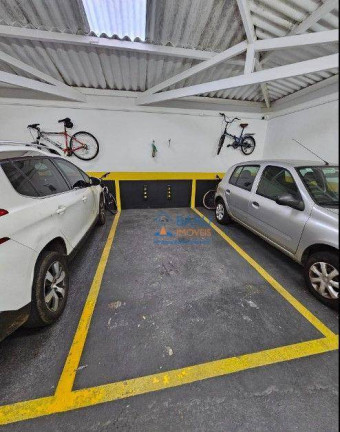 Imagem Apartamento com 2 Quartos à Venda, 80 m² em Campos Elíseos - São Paulo Imagem Apartamento com 2 Quartos à Venda, 80 m² em Campos Elíseos - São Paulo