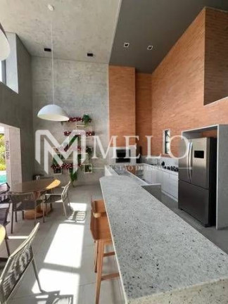 Imagem Apartamento com 4 Quartos à Venda, 135 m² em Ilha Do Retiro - Recife Imagem Apartamento com 4 Quartos à Venda, 135 m² em Ilha Do Retiro - Recife