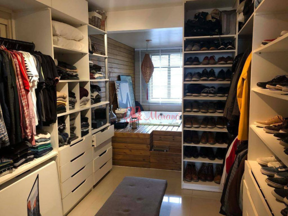 Imagem Apartamento com 3 Quartos à Venda, 115 m² em Higienópolis - Porto Alegre