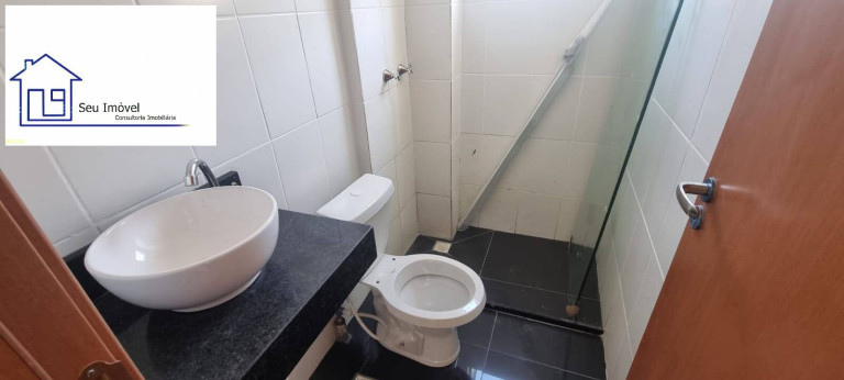 Imagem Apartamento com 2 Quartos à Venda, 50 m² em Taquara - Rio De Janeiro