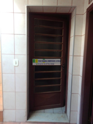 Imagem Sobrado com 2 Quartos à Venda, 100 m² em Jardim Da Gloria - São Paulo Imagem Sobrado com 2 Quartos à Venda, 100 m² em Jardim Da Gloria - São Paulo