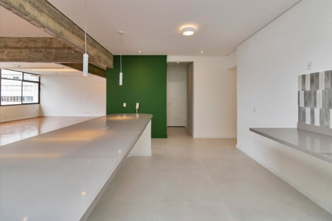Imagem Imóvel com 3 Quartos à Venda, 279 m² em Higienópolis - São Paulo Imagem Imóvel com 3 Quartos à Venda, 279 m² em Higienópolis - São Paulo