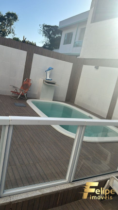Imagem Casa com 3 Quartos à Venda, 360 m² em Interlagos - Vila Velha Imagem Casa com 3 Quartos à Venda, 360 m² em Interlagos - Vila Velha