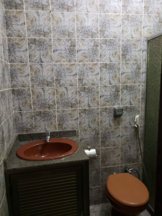 Imagem Apartamento com 4 Quartos à Venda,  em Parque Turf Club - Campos Dos Goytacazes