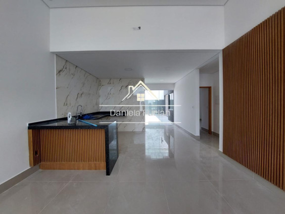 Imagem Casa de Condomínio com 3 Quartos à Venda, 115 m² em Condomínio Terras De São Francisco - Sorocaba Imagem Casa de Condomínio com 3 Quartos à Venda, 115 m² em Condomínio Terras De São Francisco - Sorocaba