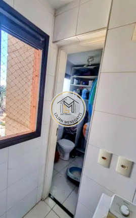 Imagem Imóvel com 3 Quartos à Venda, 78 m² em Ponte De São João - Jundiaí Imagem Imóvel com 3 Quartos à Venda, 78 m² em Ponte De São João - Jundiaí