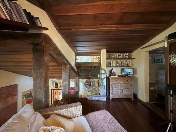 Imagem Casa com 5 Quartos à Venda, 334 m² em Granja Viana - Miolo Da Granja - Cotia Imagem Casa com 5 Quartos à Venda, 334 m² em Granja Viana - Miolo Da Granja - Cotia
