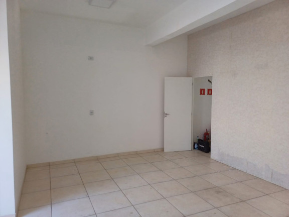 Imagem Sala Comercial para Alugar, 90 m² em Parque Dos Eucaliptos - Sorocaba Imagem Sala Comercial para Alugar, 90 m² em Parque Dos Eucaliptos - Sorocaba
