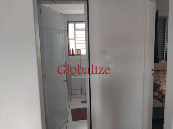 Imagem Imóvel com 2 Quartos à Venda, 55 m² em Vila Mathias - Santos Imagem Imóvel com 2 Quartos à Venda, 55 m² em Vila Mathias - Santos