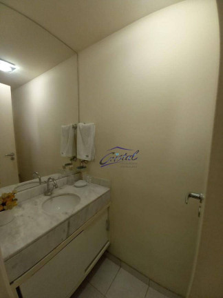 Imagem Casa com 3 Quartos à Venda, 112 m² em Butantã - São Paulo Imagem Casa com 3 Quartos à Venda, 112 m² em Butantã - São Paulo