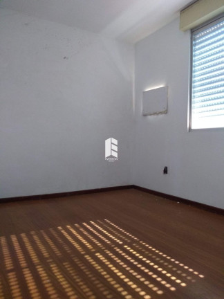 Imagem Apartamento com 2 Quartos à Venda, 51 m² em Nossa Senhora Do Perpétuo Socorro - Santa Maria Imagem Apartamento com 2 Quartos à Venda, 51 m² em Nossa Senhora Do Perpétuo Socorro - Santa Maria
