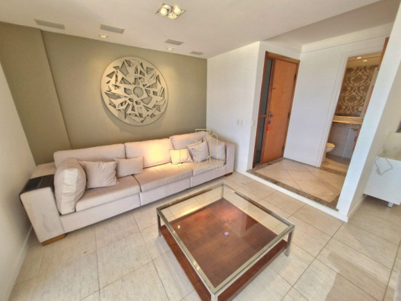 Imagem Imóvel com 3 Quartos à Venda, 162 m² em Jardim Apipema - Salvador Imagem Imóvel com 3 Quartos à Venda, 162 m² em Jardim Apipema - Salvador
