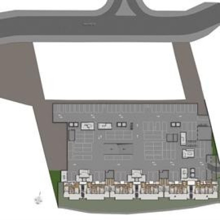 Imagem Apartamento com 3 Quartos à Venda, 120 m² em Alto Da Lapa - São Paulo