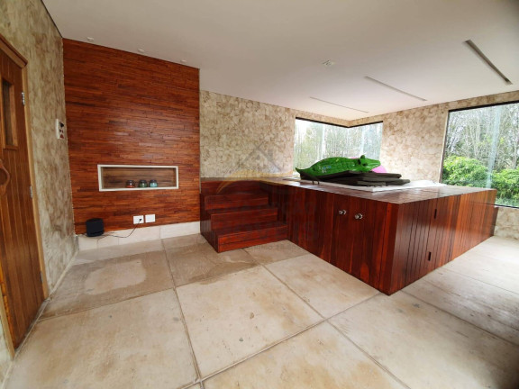 Imagem Casa com 5 Quartos à Venda, 5 m² em Ivoturucaia - Jundiaí Imagem Casa com 5 Quartos à Venda, 5 m² em Ivoturucaia - Jundiaí
