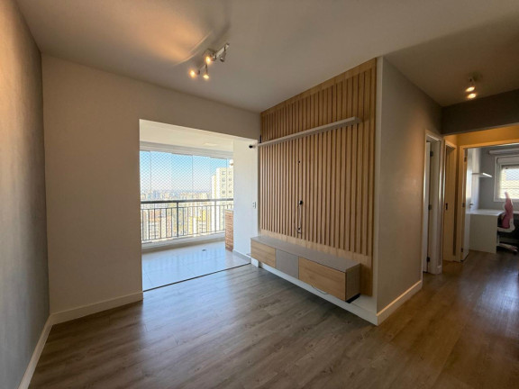 Imagem Apartamento com 3 Quartos à Venda, 69 m² em Vila Andrade - São Paulo Imagem Apartamento com 3 Quartos à Venda, 69 m² em Vila Andrade - São Paulo