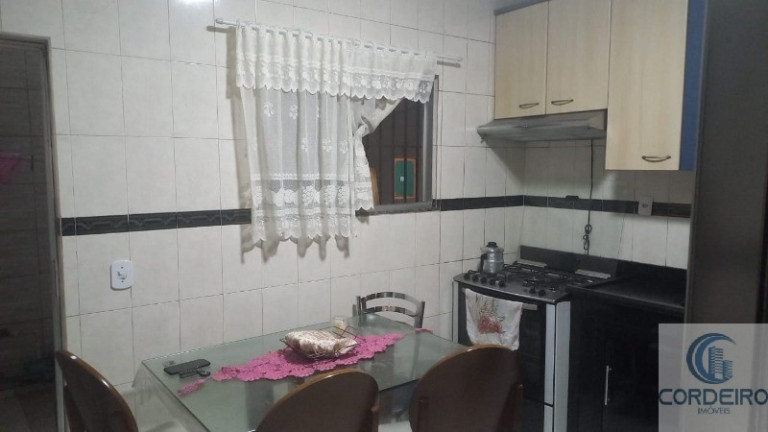Imagem Casa com 2 Quartos à Venda, 200 m² em Vila Oito De Maio - Duque De Caxias