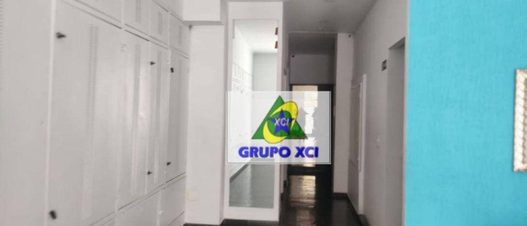 Imagem Apartamento com 3 Quartos à Venda, 96 m² em Vila João Jorge - Campinas