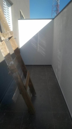 Imagem Cobertura com 2 Quartos à Venda, 74 m² em Vila Curuçá - Santo André Imagem Cobertura com 2 Quartos à Venda, 74 m² em Vila Curuçá - Santo André