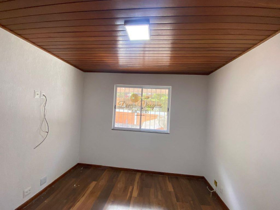 Imagem Casa com 3 Quartos à Venda, 100 m² em Granja Guarani - Teresópolis Imagem Casa com 3 Quartos à Venda, 100 m² em Granja Guarani - Teresópolis