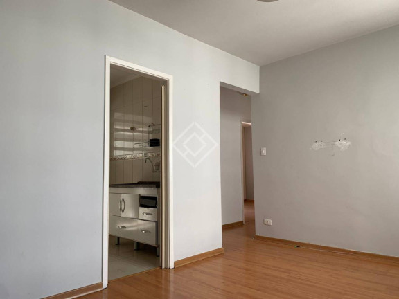 Imagem Apartamento com 2 Quartos à Venda, 72 m² em Aclimação Imagem Apartamento com 2 Quartos à Venda, 72 m² em Aclimação