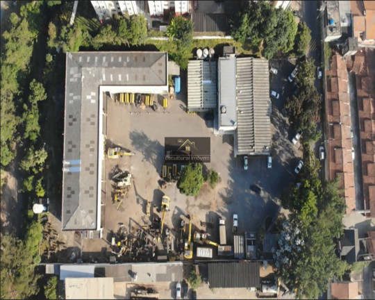 Imagem Imóvel com 5 Quartos à Venda, 1.451 m² em Butantã - São Paulo