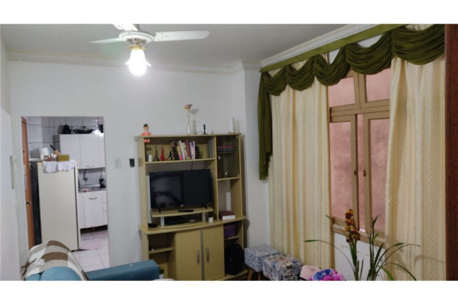 Imagem Apartamento com 3 Quartos à Venda, 108 m² em Centro Histórico - Porto Alegre Imagem Apartamento com 3 Quartos à Venda, 108 m² em Centro Histórico - Porto Alegre