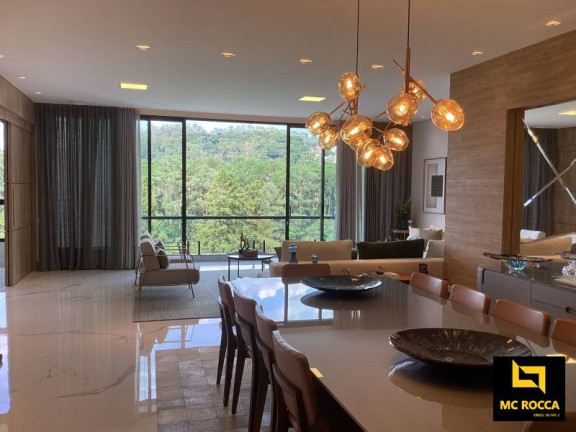 Imagem Casa de Condomínio com 4 Quartos à Venda, 910 m² em Parque Terra Nova Ii - São Bernardo Do Campo Imagem Casa de Condomínio com 4 Quartos à Venda, 910 m² em Parque Terra Nova Ii - São Bernardo Do Campo