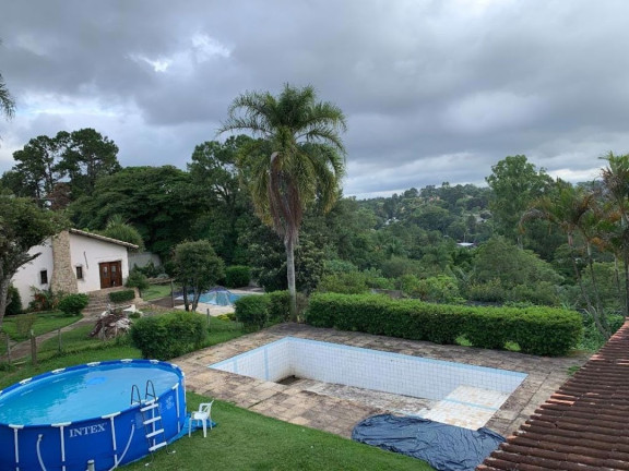 Imagem Terreno à Venda, 5.136 m² em Granja Viana - Cotia Imagem Terreno à Venda, 5.136 m² em Granja Viana - Cotia