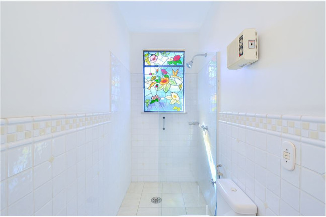 Imagem Casa com 4 Quartos à Venda,  em Butantã - São Paulo