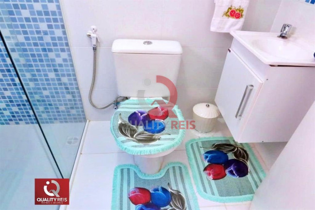 Imagem Sobrado com 2 Quartos à Venda, 100 m² em Vila Maria Alta - São Paulo