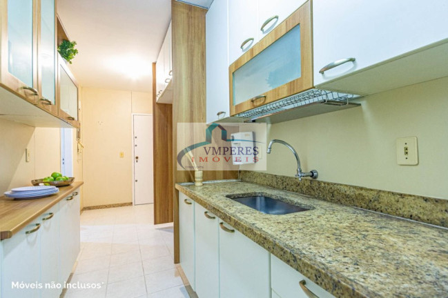 Imagem Apartamento com 3 Quartos à Venda, 94 m² em Botafogo - Rio De Janeiro Imagem Apartamento com 3 Quartos à Venda, 94 m² em Botafogo - Rio De Janeiro