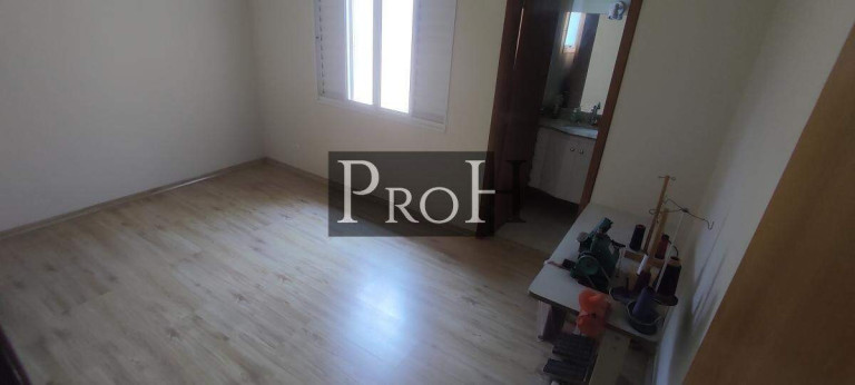 Imagem Casa com 4 Quartos à Venda, 180 m² em Baeta Neves - São Bernardo Do Campo