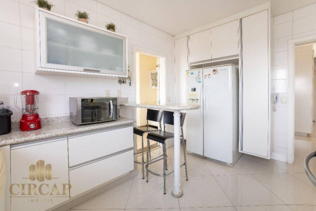 Imagem Apartamento com 4 Quartos à Venda, 295 m² em Perdizes - São Paulo Imagem Apartamento com 4 Quartos à Venda, 295 m² em Perdizes - São Paulo