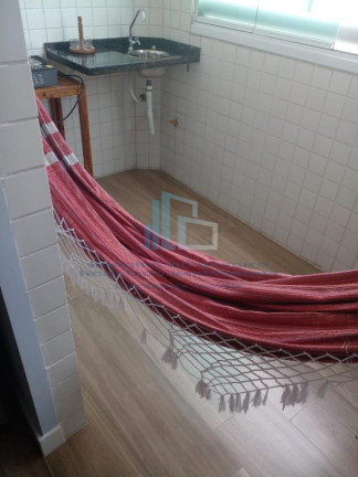 Imagem Apartamento com 1 Quarto à Venda, 45 m² em Caiçara - Praia Grande Imagem Apartamento com 1 Quarto à Venda, 45 m² em Caiçara - Praia Grande