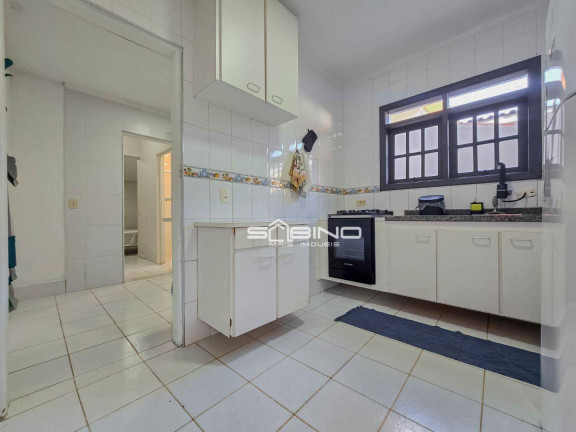 Imagem Casa com 5 Quartos para Temporada, 215 m² em Riviera De São Lourenço - Bertioga