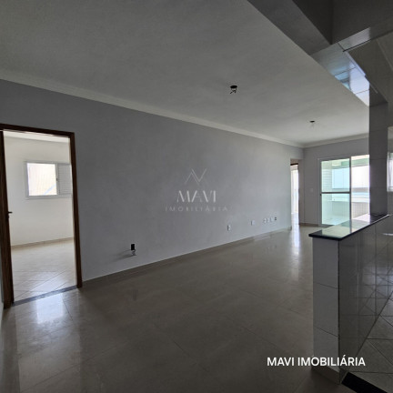 Imagem Apartamento com 3 Quartos à Venda, 104 m² em Balneário Flórida - Praia Grande Imagem Apartamento com 3 Quartos à Venda, 104 m² em Balneário Flórida - Praia Grande