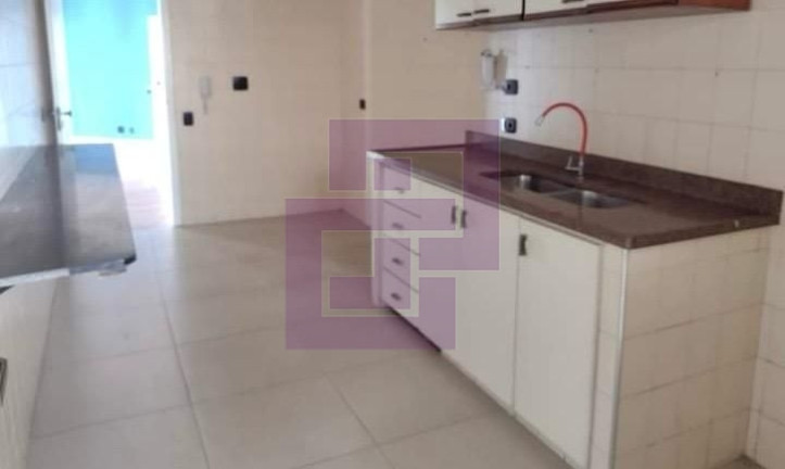Imagem Apartamento com 3 Quartos para Alugar, 150 m² em Pitangueiras - Guarujá Imagem Apartamento com 3 Quartos para Alugar, 150 m² em Pitangueiras - Guarujá