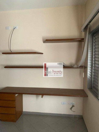 Imagem Casa com 4 Quartos para Alugar, 350 m² em Vila Guarani (zona Sul) - São Paulo Imagem Casa com 4 Quartos para Alugar, 350 m² em Vila Guarani (zona Sul) - São Paulo