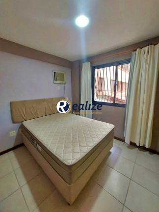 Imagem Imóvel com 3 Quartos à Venda, 79 m² em Centro - Guarapari Imagem Imóvel com 3 Quartos à Venda, 79 m² em Centro - Guarapari